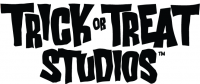 Trick or Treat Studios